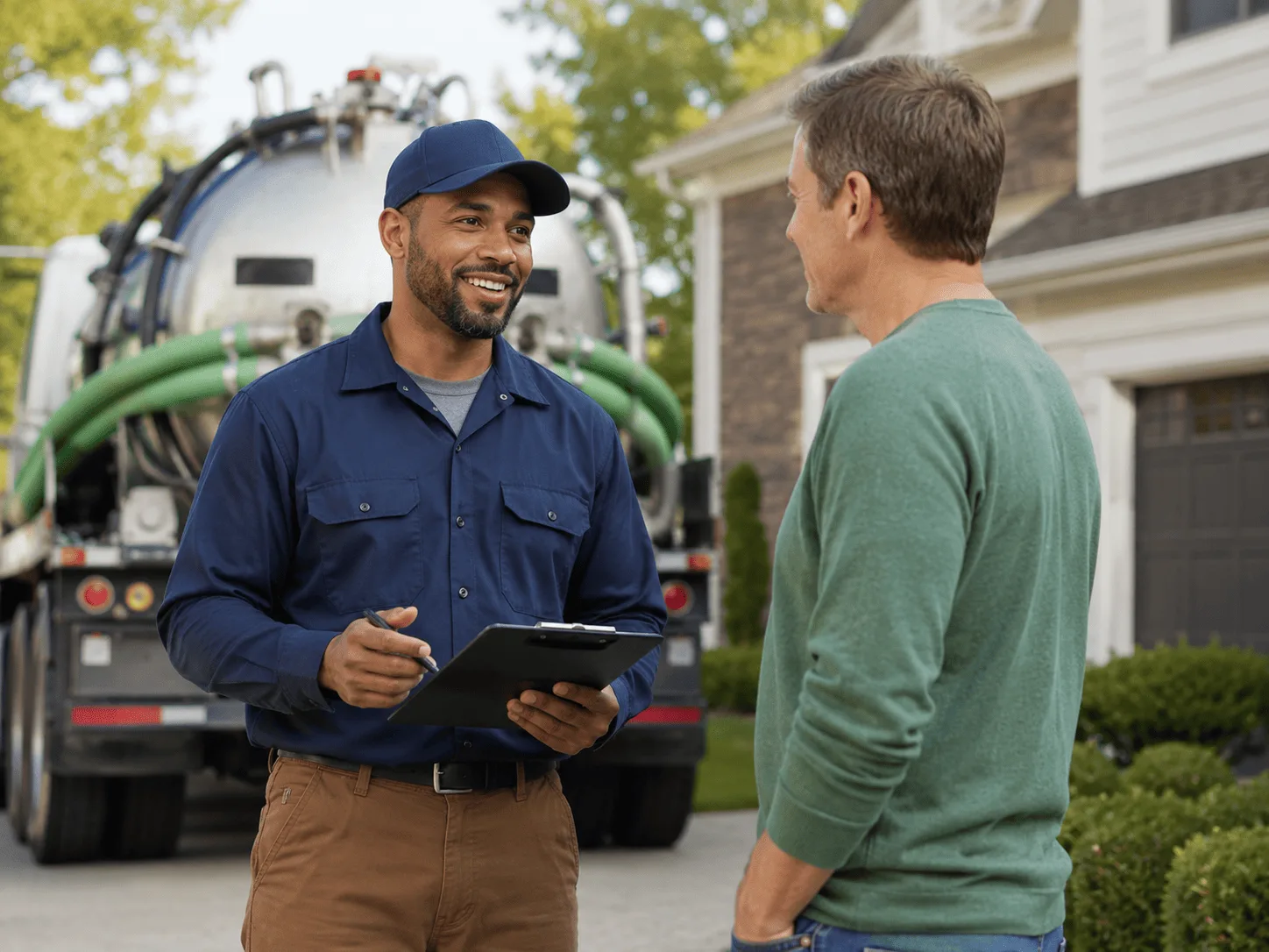 Mosquito Control Inkom, ID FAQs